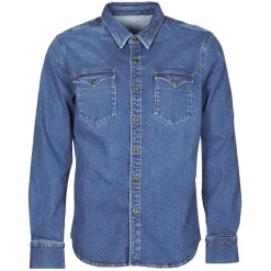 Hot Yurban - OPUCI Bleumedium