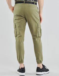 New Yurban - OUNERI Kaki