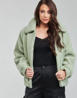 Yurban - PALARIOUX Vert Best