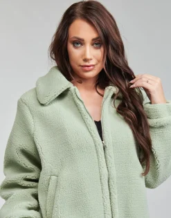 Yurban - PALARIOUX Vert Best