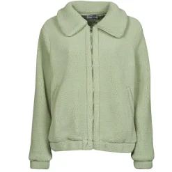 Yurban - PALARIOUX Vert Best