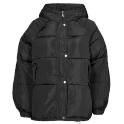 Discount Yurban - PALAROIS Noir