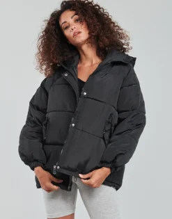 Discount Yurban - PALAROIS Noir