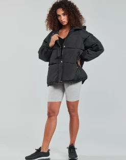 Discount Yurban - PALAROIS Noir