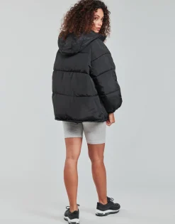 Discount Yurban - PALAROIS Noir