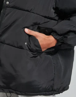 Discount Yurban - PALAROIS Noir