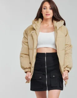 Yurban - PALAROIS Beige Online