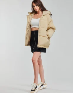 Yurban - PALAROIS Beige Online