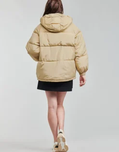 Yurban - PALAROIS Beige Online