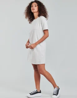 Discount Yurban - PARVINA Gris