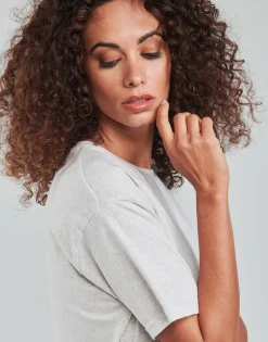 Discount Yurban - PARVINA Gris