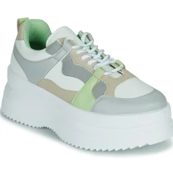 Best Yurban - PASTELLA Gris