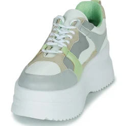 Best Yurban - PASTELLA Gris