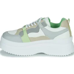 Best Yurban - PASTELLA Gris