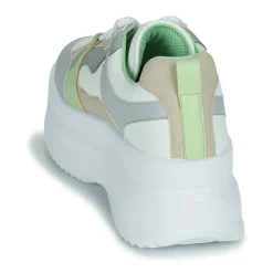 Best Yurban - PASTELLA Gris