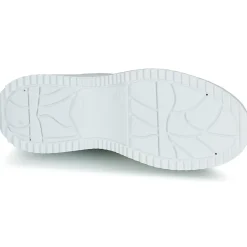 Best Yurban - PASTELLA Gris