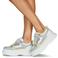 Best Yurban - PASTELLA Gris