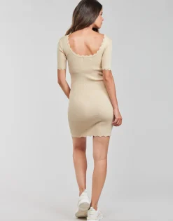 Yurban - PAULINO Beige Best