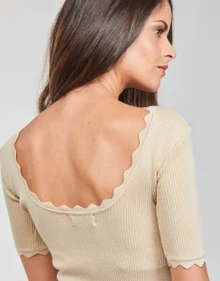 Yurban - PAULINO Beige Best