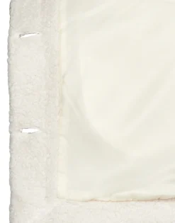 Yurban - PENIEL Ecru Outlet