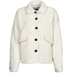 Yurban - PENIEL Ecru Outlet