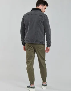 Clearance Yurban - PETRA Noir