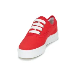 Yurban - PLUO Rouge Outlet