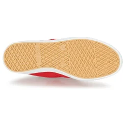 Yurban - PLUO Rouge Outlet