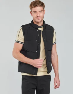 Yurban - POULA Noir Sale