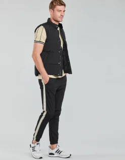 Yurban - POULA Noir Sale