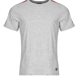 New Yurban - PRALA Gris