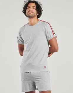 New Yurban - PRALA Gris