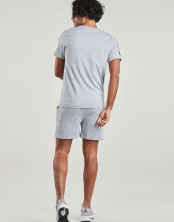 New Yurban - PRALA Gris