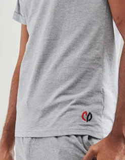 New Yurban - PRALA Gris