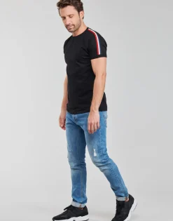 Discount Yurban - PRALA Noir