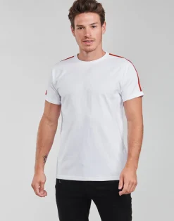 Outlet Yurban - PRALA Blanc