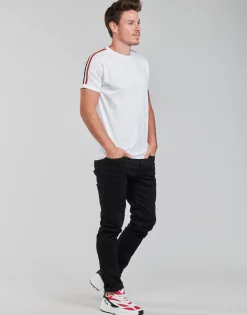 Outlet Yurban - PRALA Blanc