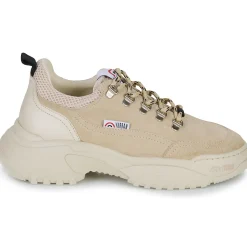New Yurban - ROMA Beige
