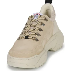 New Yurban - ROMA Beige