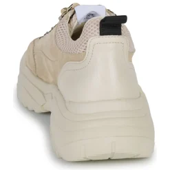 New Yurban - ROMA Beige