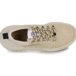 New Yurban - ROMA Beige