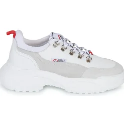 Clearance Yurban - ROMA Blanc