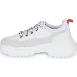 Clearance Yurban - ROMA Blanc