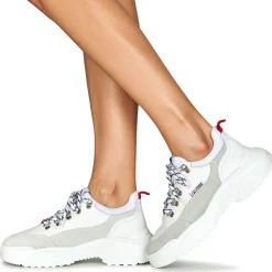 Clearance Yurban - ROMA Blanc