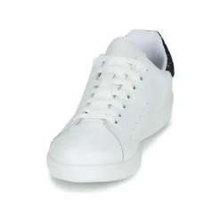 Yurban - SATURNA Online