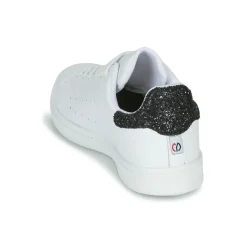 Yurban - SATURNA Online