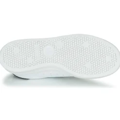 Yurban - SATURNA Online