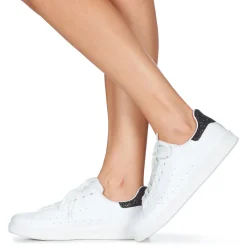 Yurban - SATURNA Online