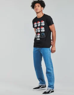 Yurban - STAR WARS ARE