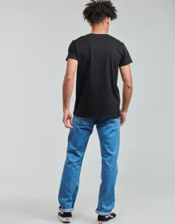 Yurban - STAR WARS ARE